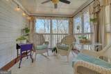 315 Stevens Creek Court - Photo 42