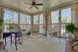 315 Stevens Creek Court - Photo 43