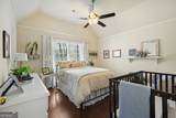 315 Stevens Creek Court - Photo 46