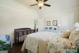 315 Stevens Creek Court - Photo 47