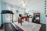 315 Stevens Creek Court - Photo 48