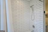 315 Stevens Creek Court - Photo 50