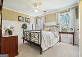 315 Stevens Creek Court - Photo 51