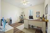 315 Stevens Creek Court - Photo 55