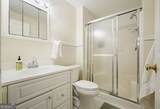 315 Stevens Creek Court - Photo 56