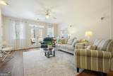 315 Stevens Creek Court - Photo 57