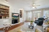 315 Stevens Creek Court - Photo 58