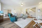 315 Stevens Creek Court - Photo 59