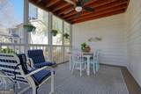 315 Stevens Creek Court - Photo 62