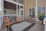 315 Stevens Creek Court - Photo 64