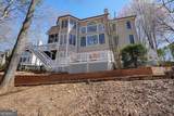 315 Stevens Creek Court - Photo 74