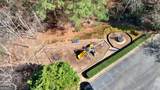 315 Stevens Creek Court - Photo 80