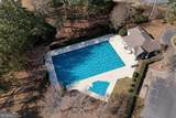 315 Stevens Creek Court - Photo 81