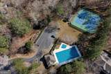 315 Stevens Creek Court - Photo 83