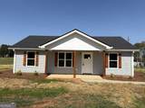 76 Gin Avenue - Photo 1