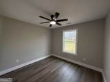 76 Gin Avenue - Photo 10