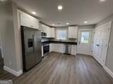 76 Gin Avenue - Photo 3