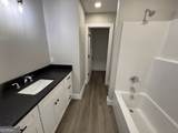 76 Gin Avenue - Photo 4