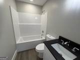 76 Gin Avenue - Photo 5