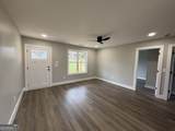 76 Gin Avenue - Photo 6