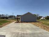 76 Gin Avenue - Photo 7