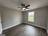 76 Gin Avenue - Photo 8