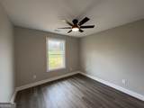 76 Gin Avenue - Photo 9