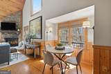 1449 Cherokee Lane - Photo 10