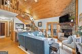 1449 Cherokee Lane - Photo 12