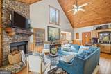 1449 Cherokee Lane - Photo 14