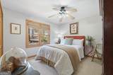 1449 Cherokee Lane - Photo 17