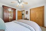 1449 Cherokee Lane - Photo 18