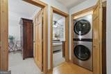 1449 Cherokee Lane - Photo 19