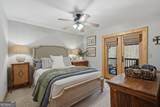 1449 Cherokee Lane - Photo 20