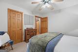 1449 Cherokee Lane - Photo 21