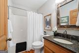 1449 Cherokee Lane - Photo 22