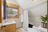 1449 Cherokee Lane - Photo 26