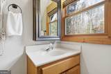 1449 Cherokee Lane - Photo 27