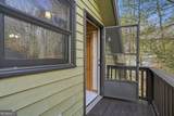 1449 Cherokee Lane - Photo 28