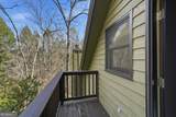 1449 Cherokee Lane - Photo 29