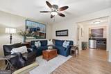 1449 Cherokee Lane - Photo 30