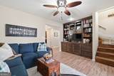 1449 Cherokee Lane - Photo 31