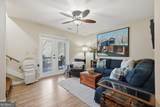 1449 Cherokee Lane - Photo 32