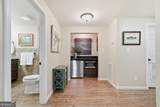 1449 Cherokee Lane - Photo 33