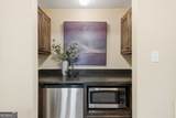 1449 Cherokee Lane - Photo 34