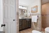 1449 Cherokee Lane - Photo 35