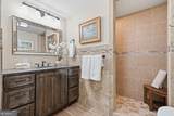 1449 Cherokee Lane - Photo 36