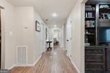 1449 Cherokee Lane - Photo 37