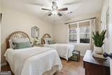 1449 Cherokee Lane - Photo 38