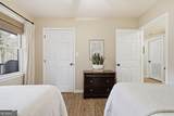 1449 Cherokee Lane - Photo 39